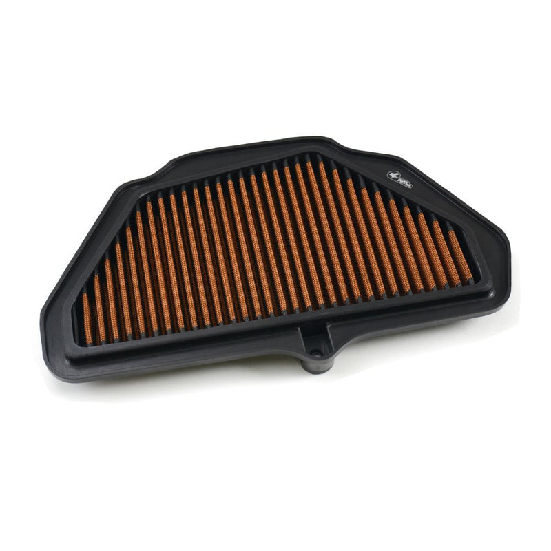 Sprint Air Filters - Kawasaki (Free Delivery)