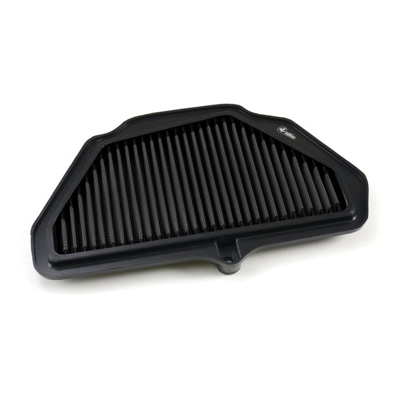 Sprint Air Filters - Kawasaki (Free Delivery)