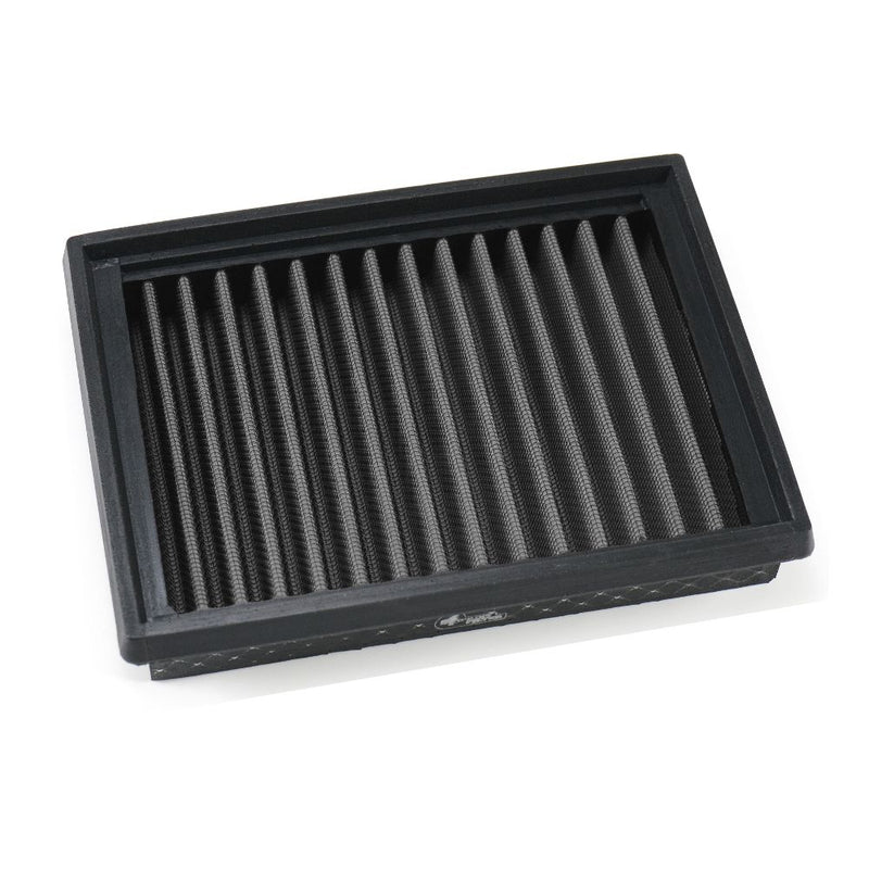 Sprint Air Filters - KTM (Free Delivery)