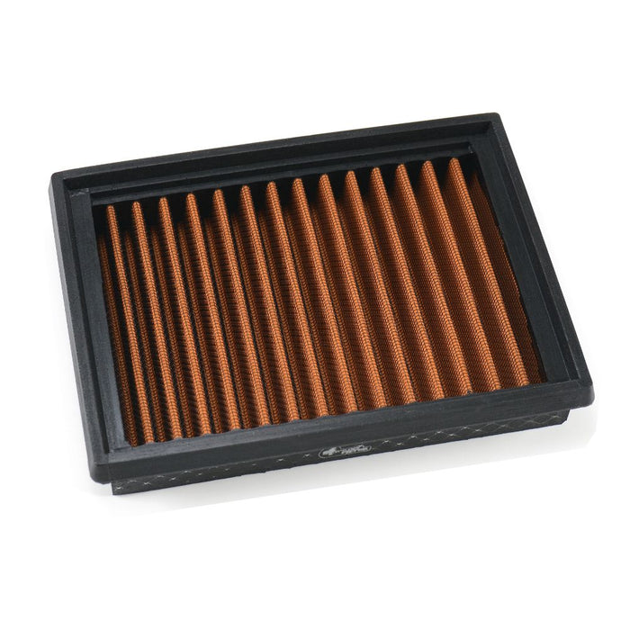 Sprint Air Filters - KTM (Free Delivery)