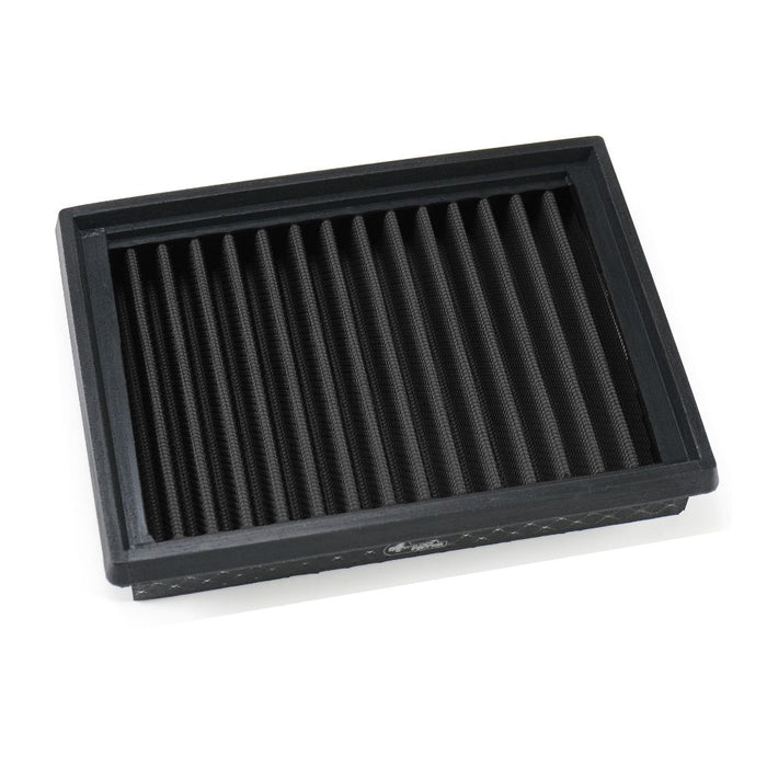 Sprint Air Filters - KTM (Free Delivery)