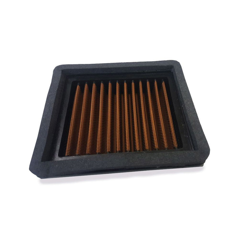 Sprint Air Filters - Yamaha (Free Delivery)