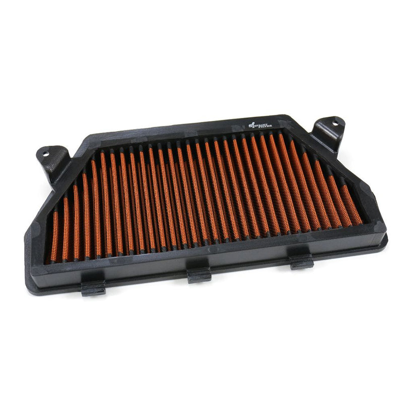 Sprint Air Filters - Honda (Free Delivery)