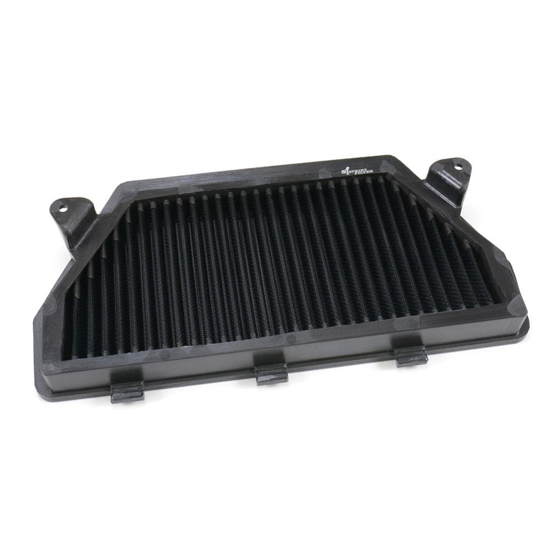 Sprint Air Filters - Honda (Free Delivery)