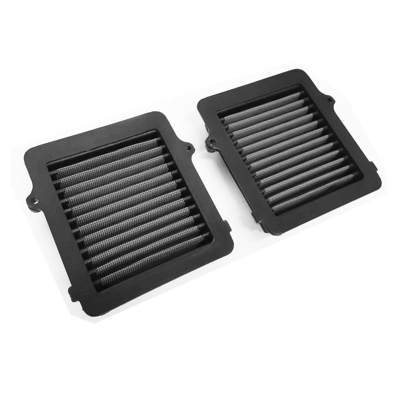 Sprint Air Filters - Honda (Free Delivery)