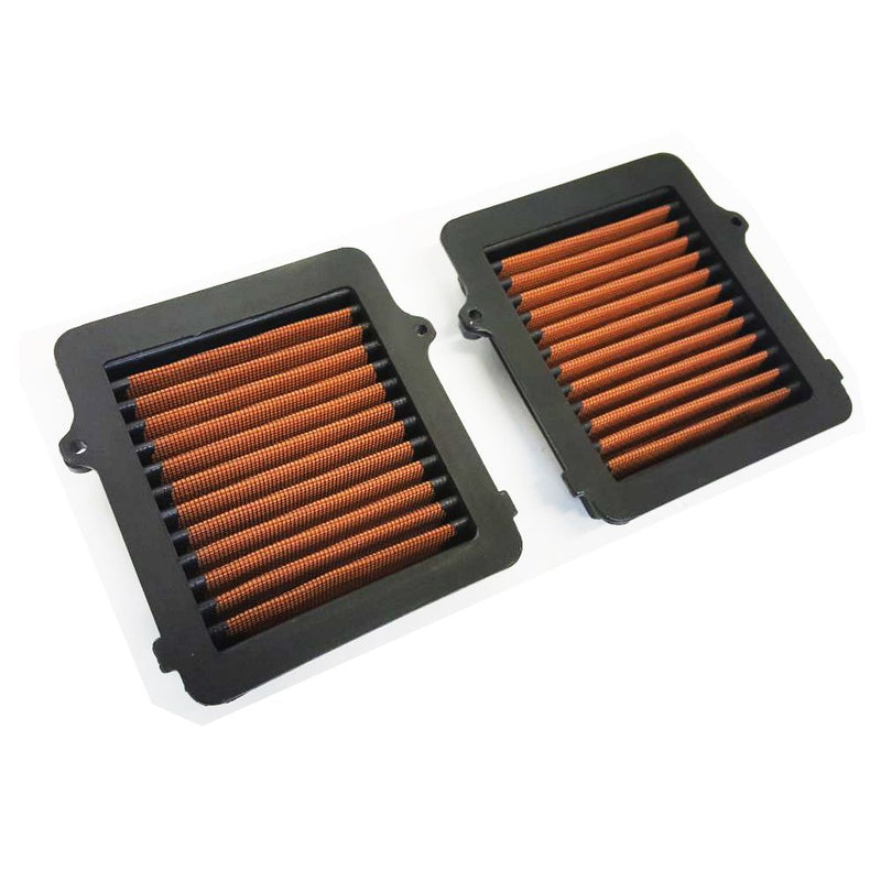 Sprint Air Filters - Honda (Free Delivery)