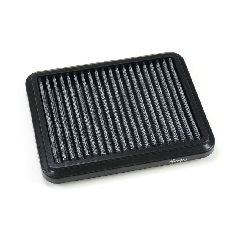 Sprint Air Filters - Ducati (Free Delivery)