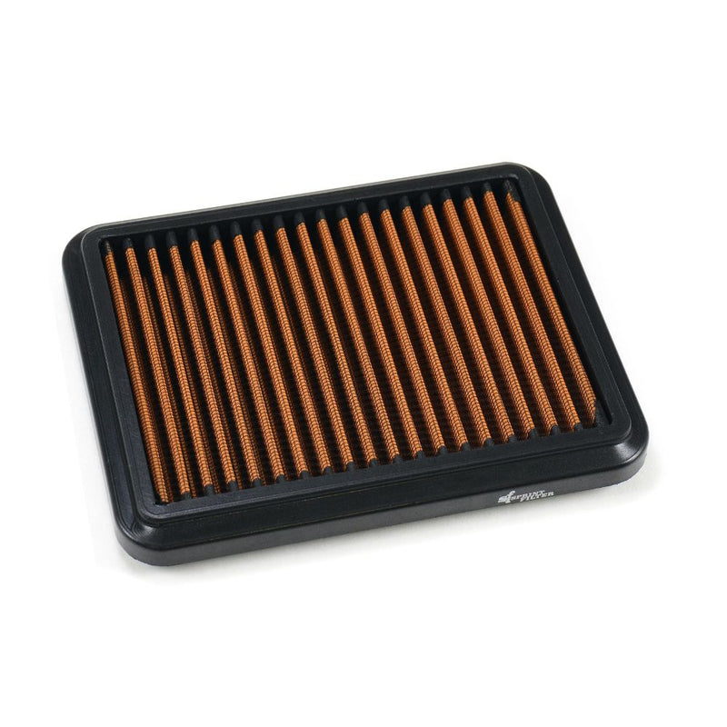 Sprint Air Filters - Ducati (Free Delivery)