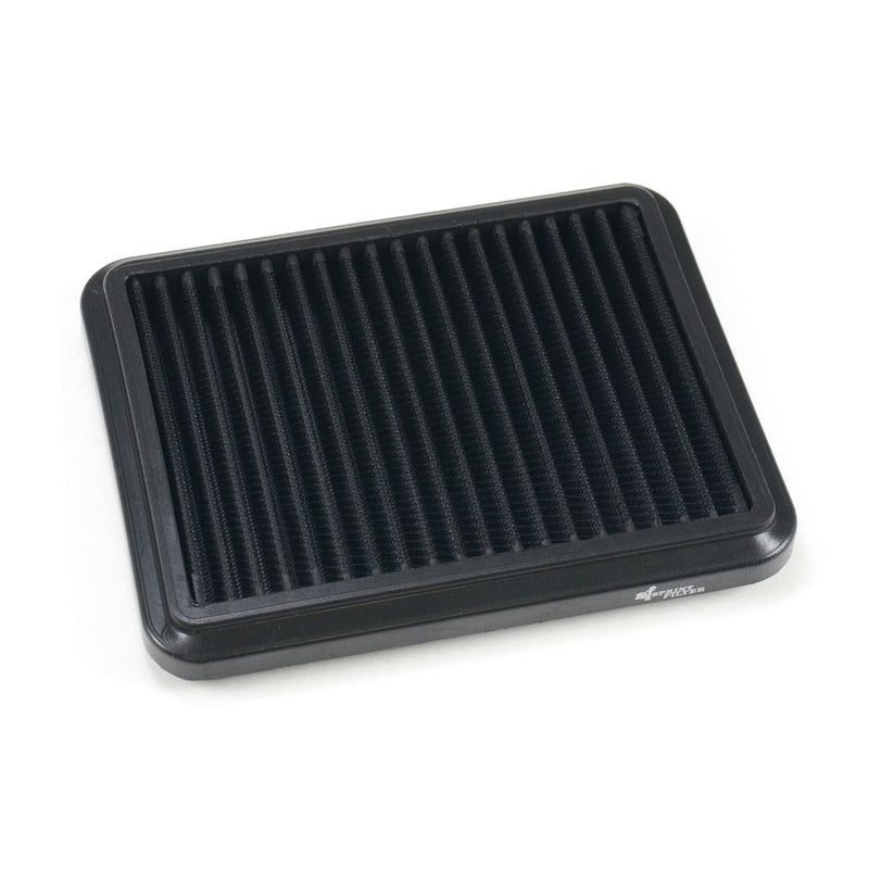Sprint Air Filters - Ducati (Free Delivery)