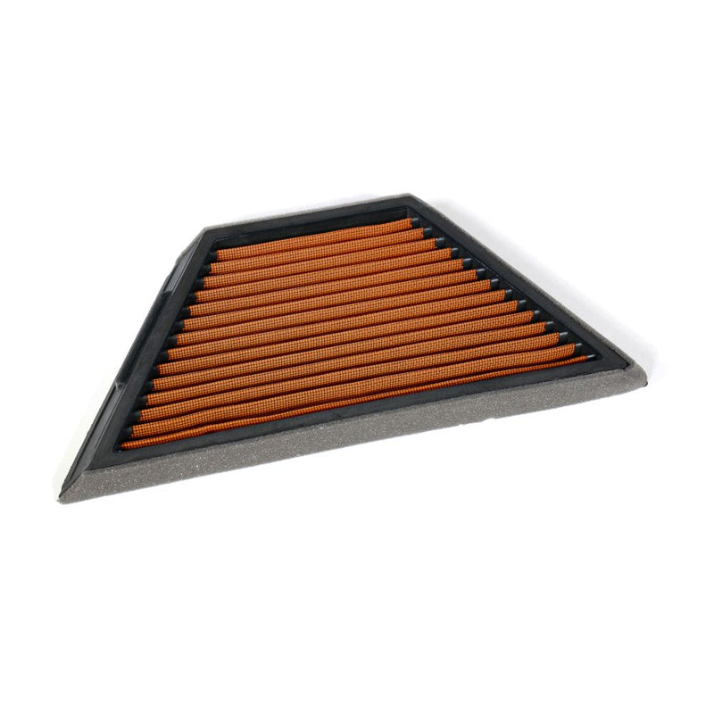 Sprint Air Filters - Kawasaki (Free Delivery)