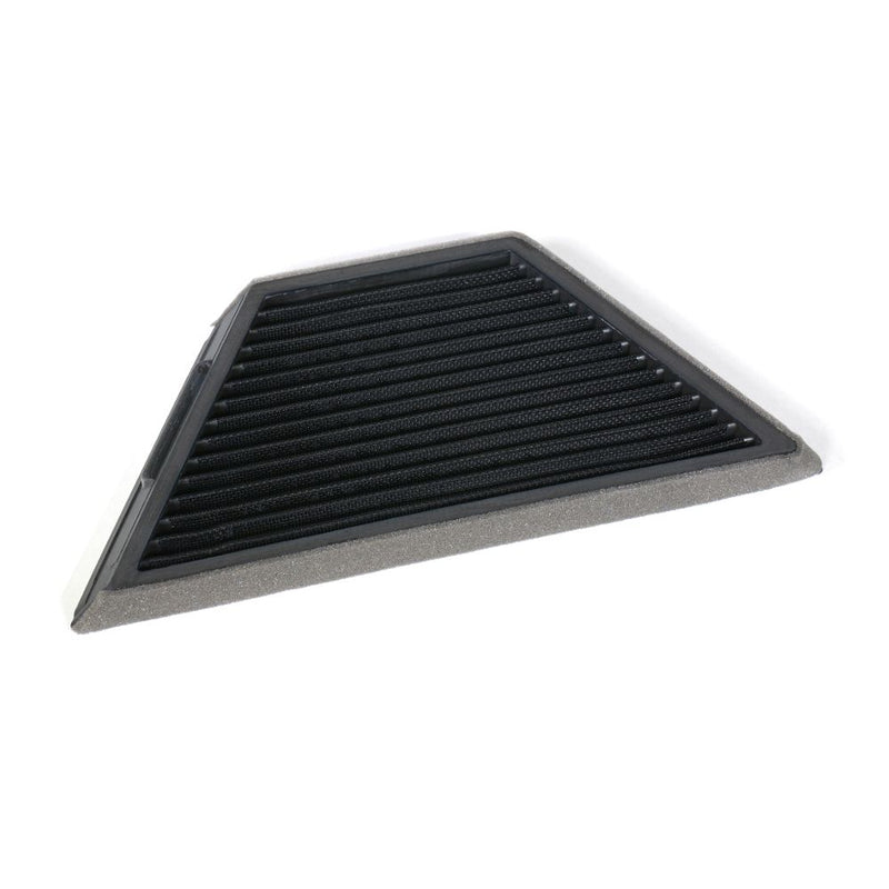 Sprint Air Filters - Kawasaki (Free Delivery)