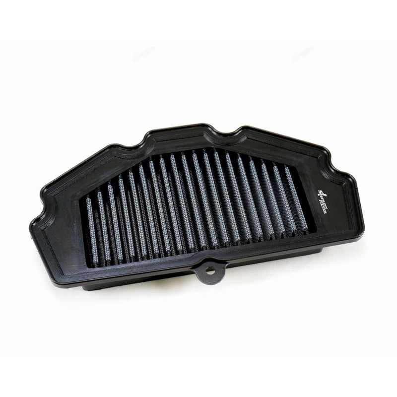 Sprint Air Filters - Kawasaki (Free Delivery)