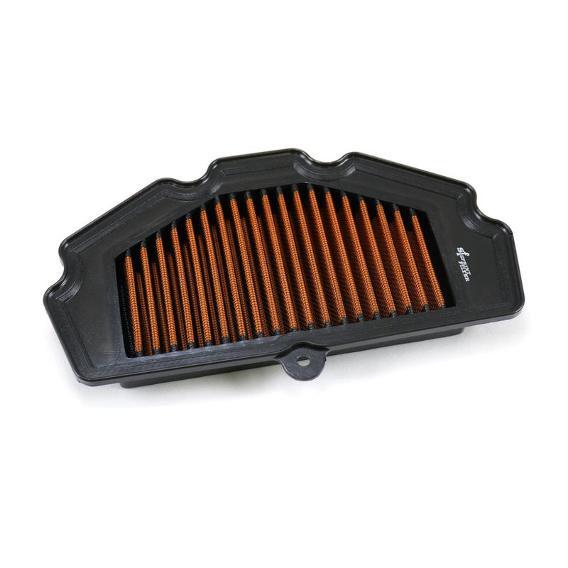 Sprint Air Filters - Kawasaki (Free Delivery)