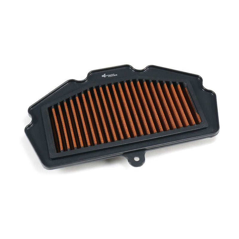 Sprint Air Filters - Kawasaki (Free Delivery)
