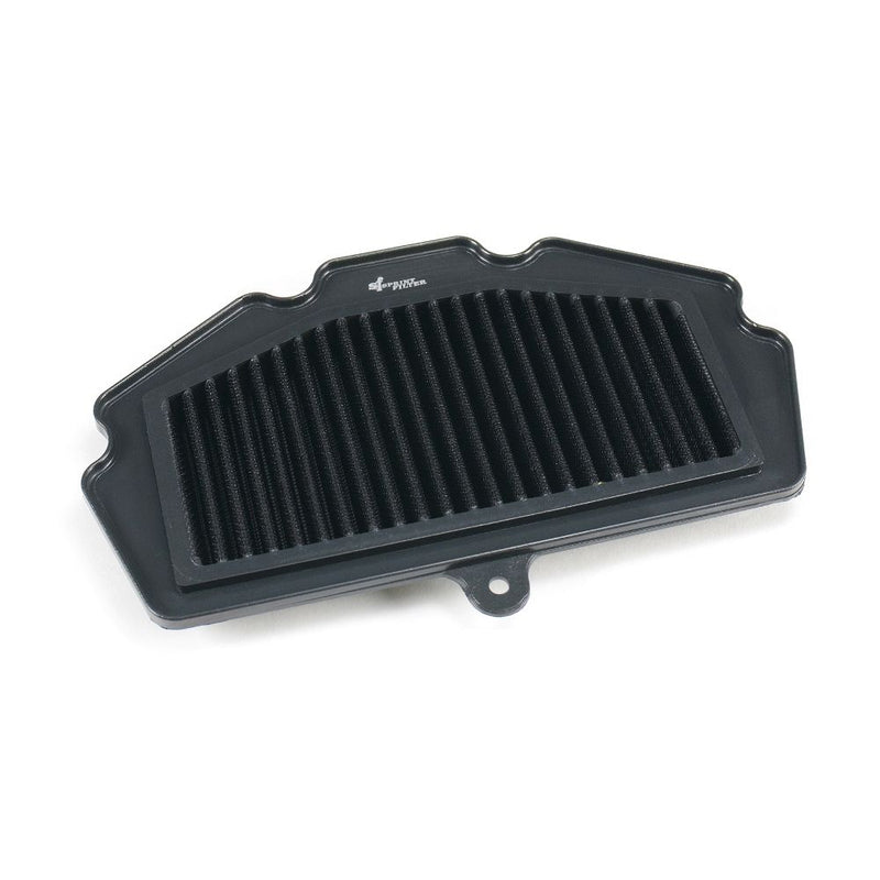 Sprint Air Filters - Kawasaki (Free Delivery)
