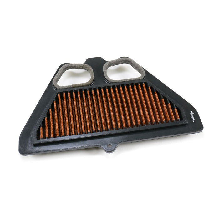 Sprint Air Filters - Kawasaki (Free Delivery)