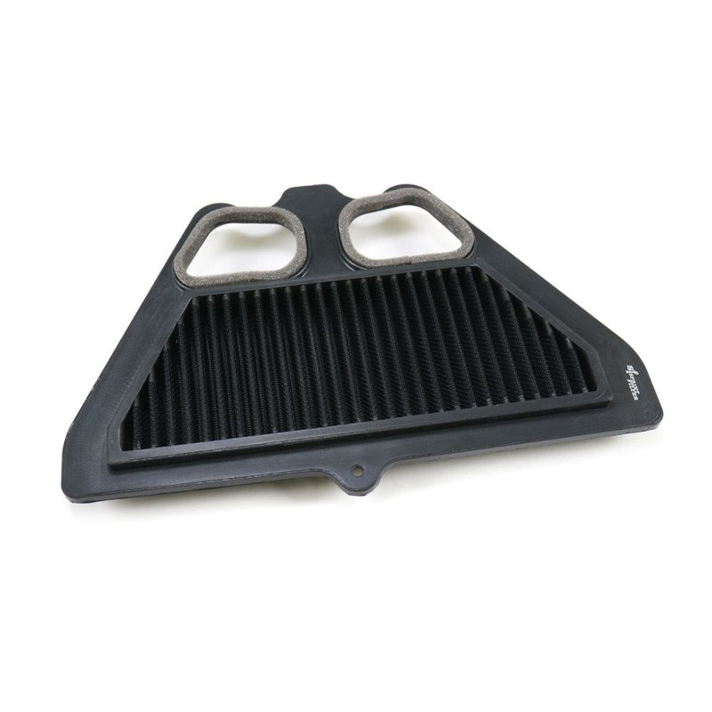 Sprint Air Filters - Kawasaki (Free Delivery)