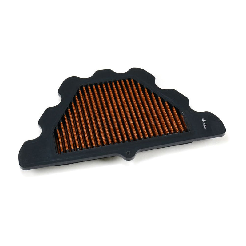 Sprint Air Filters - Kawasaki (Free Delivery)