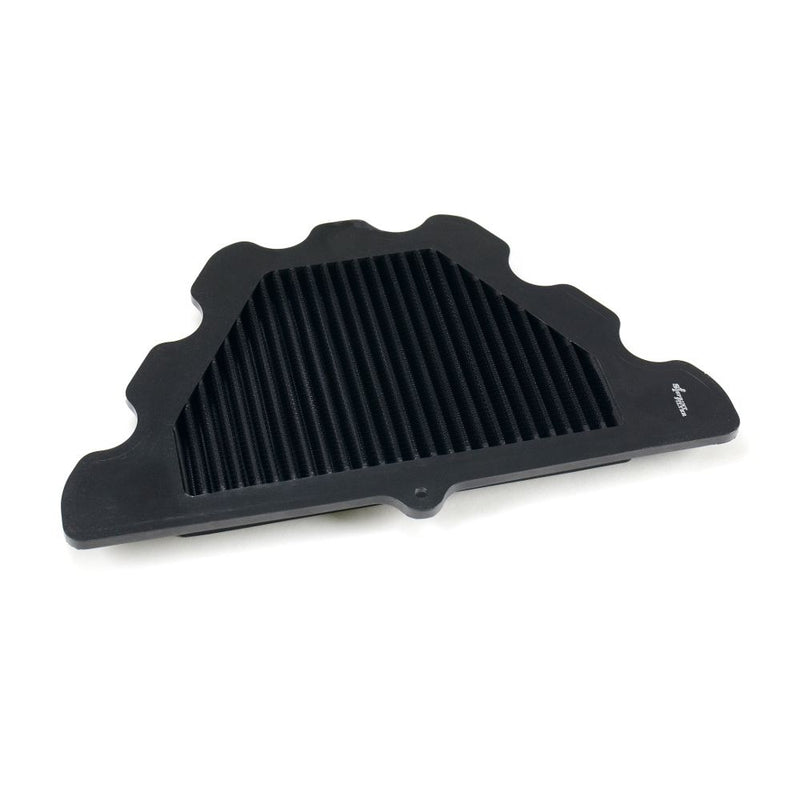 Sprint Air Filters - Kawasaki (Free Delivery)