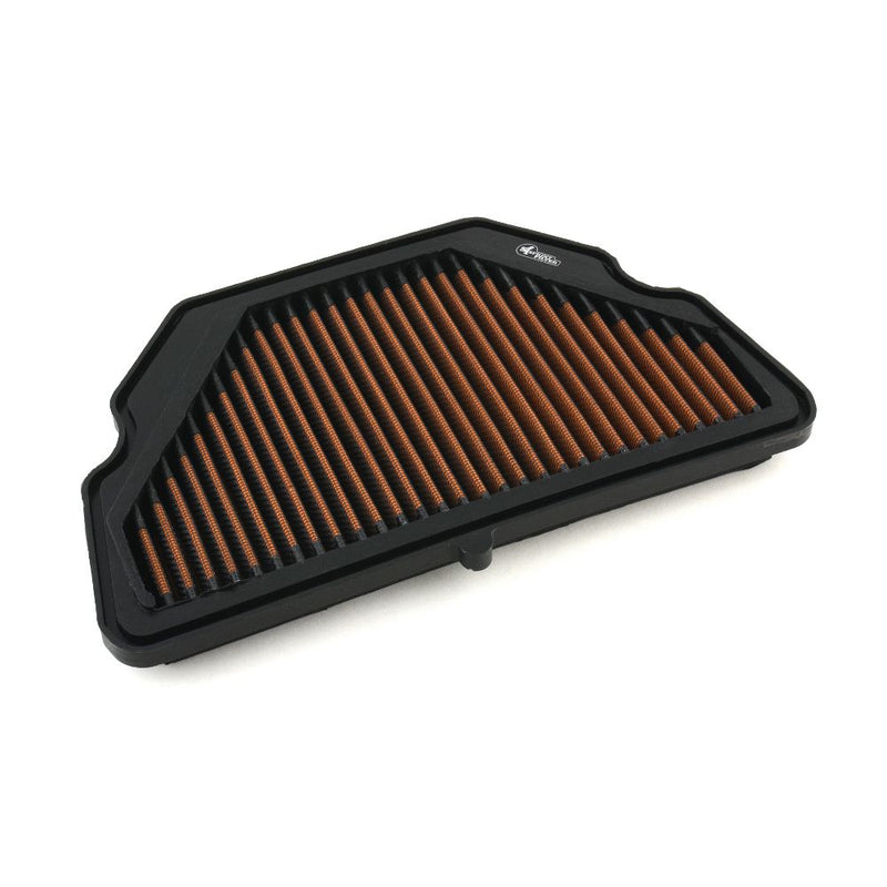 Sprint Air Filters - Honda (Free Delivery)