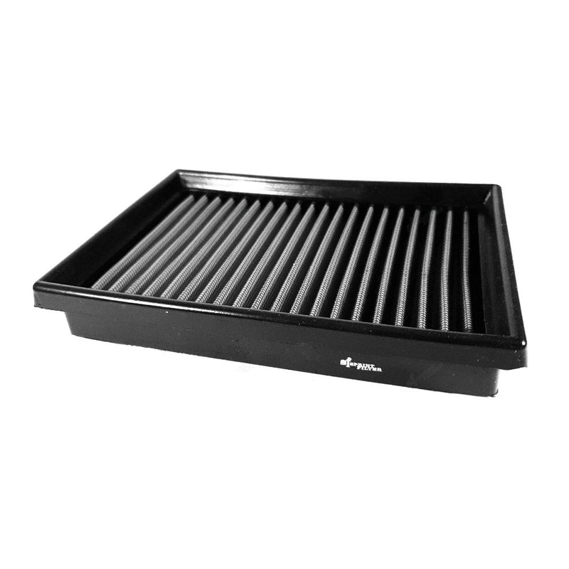 Sprint Air Filters - KTM (Free Delivery)