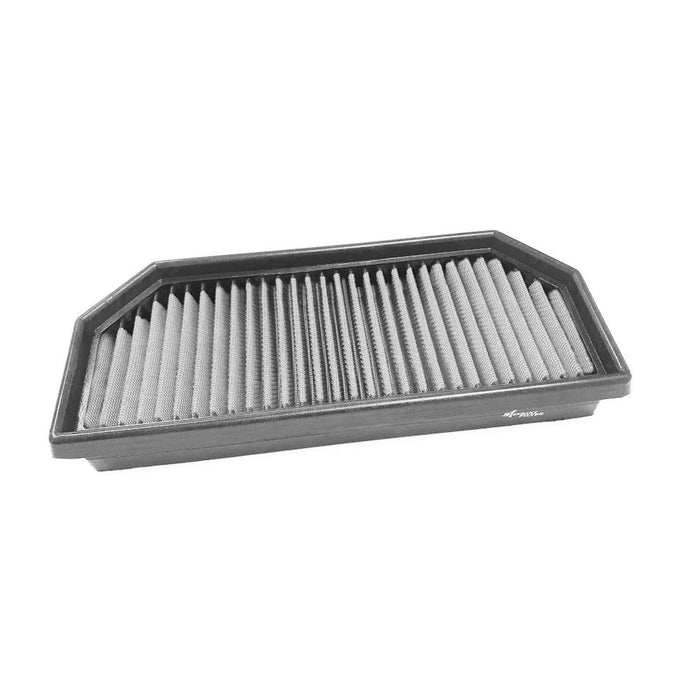 Sprint Air Filters - Aprilia (Free Delivery)