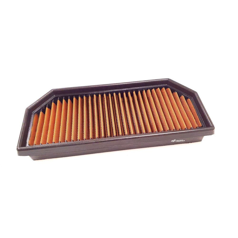 Sprint Air Filters - Aprilia (Free Delivery)