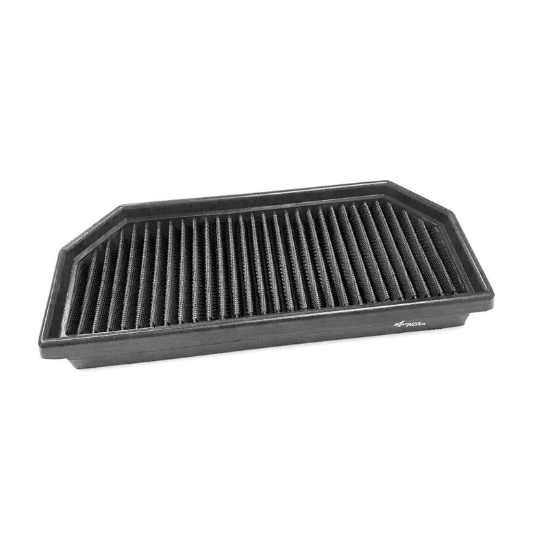 Sprint Air Filters - Aprilia (Free Delivery)
