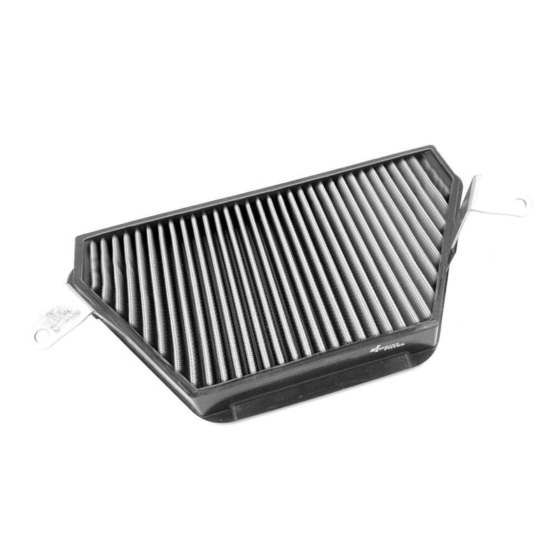 Sprint Air Filters - Honda (Free Delivery)