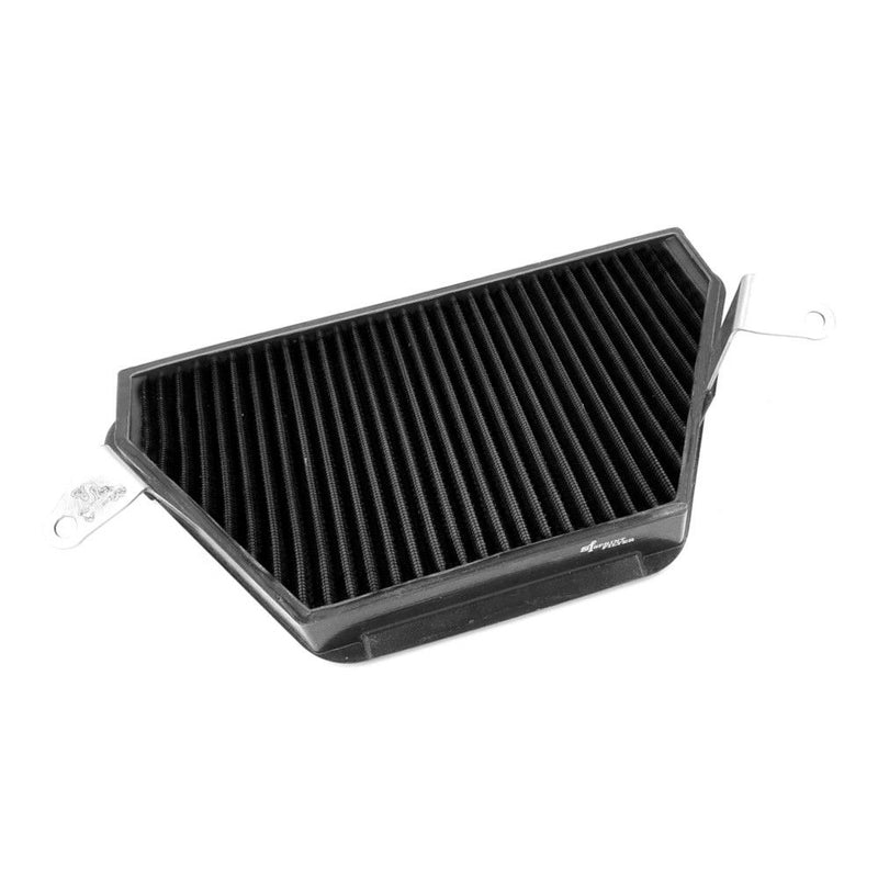 Sprint Air Filters - Honda (Free Delivery)