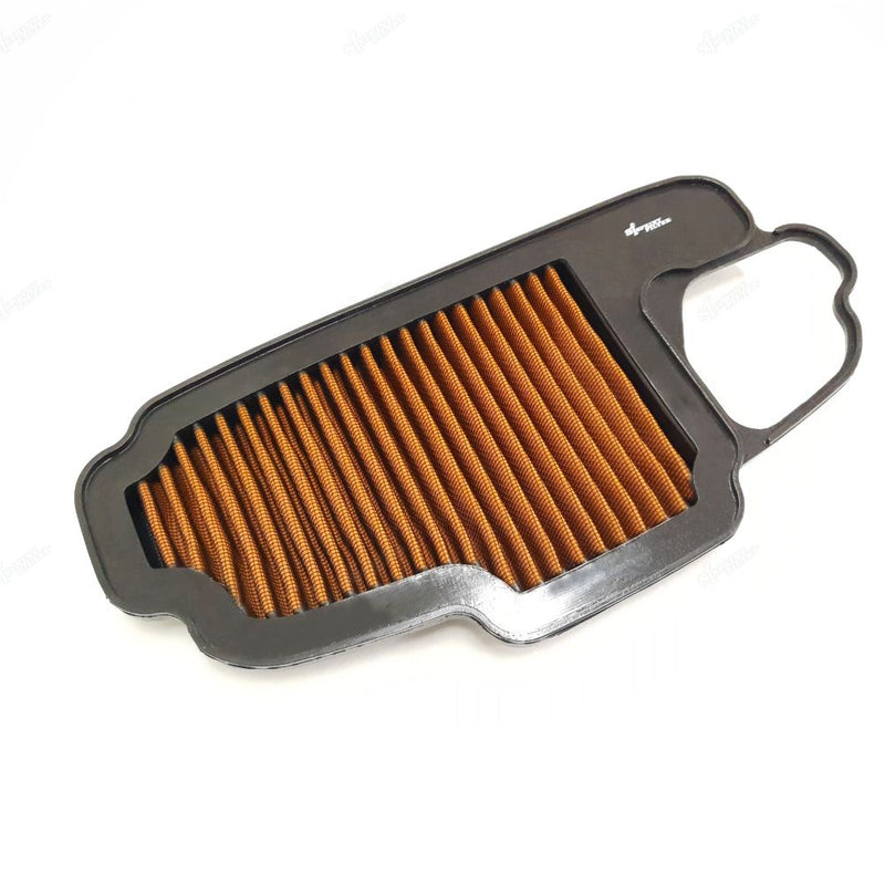 Sprint Air Filters - Honda (Free Delivery)