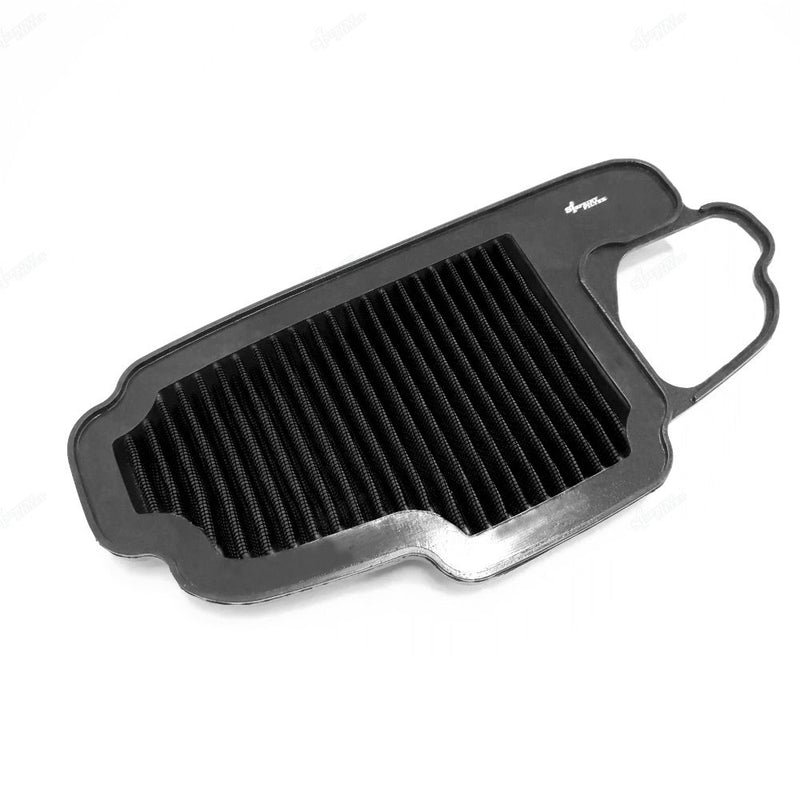Sprint Air Filters - Honda (Free Delivery)