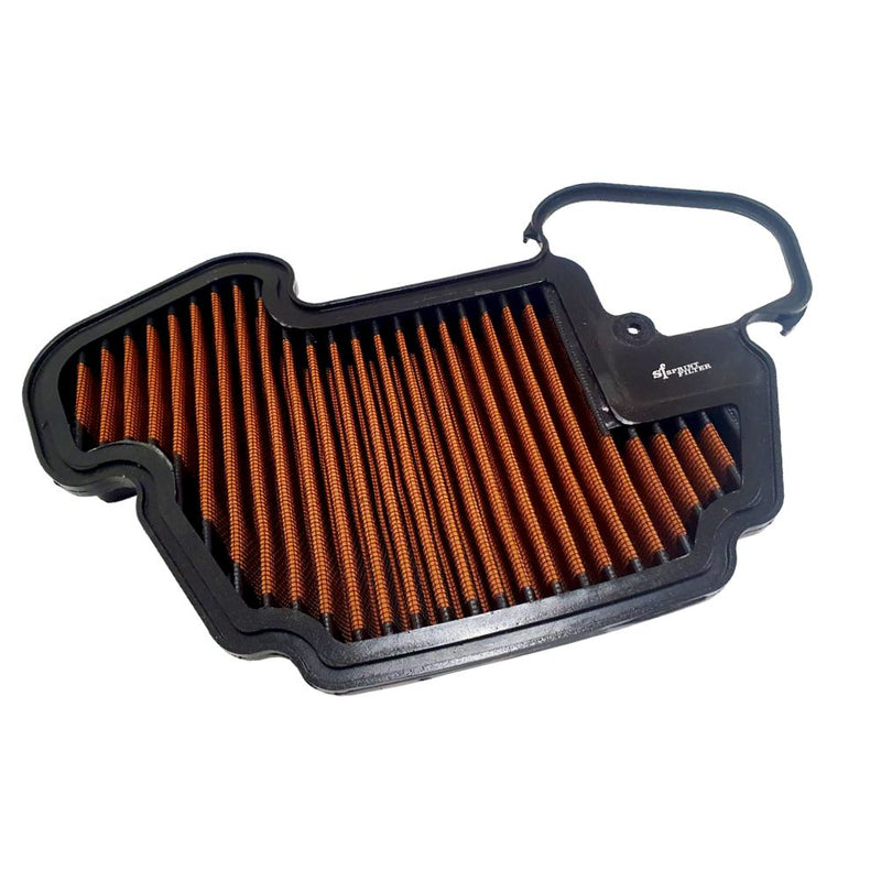 Sprint Air Filters - Honda (Free Delivery)