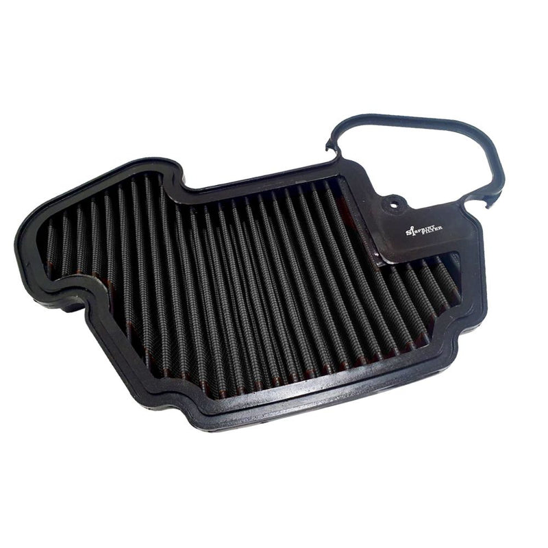 Sprint Air Filters - Honda (Free Delivery)