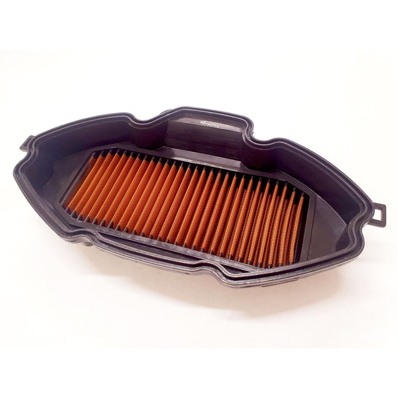 Sprint Air Filters - Honda (Free Delivery)