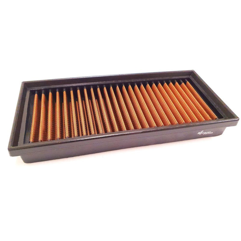 Sprint Air Filters - BMW (Free Delivery)