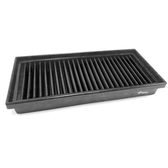 Sprint Air Filters - BMW (Free Delivery)