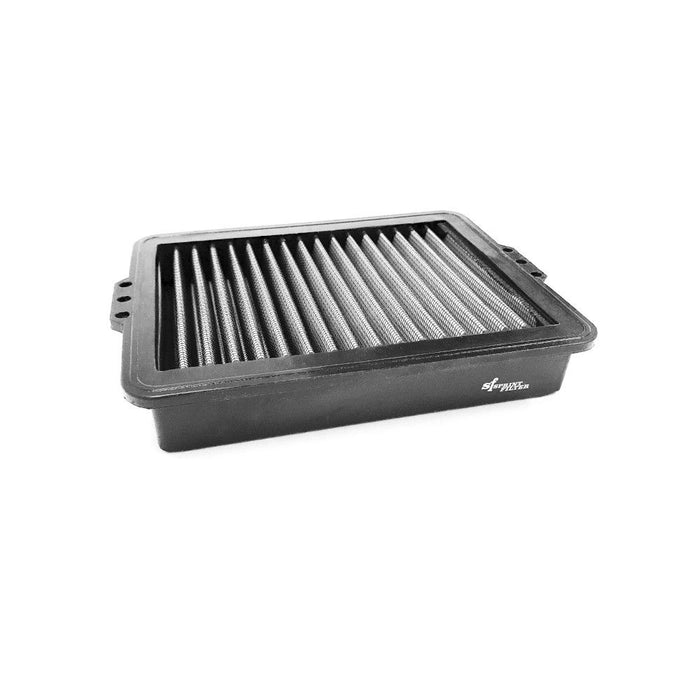 Sprint Air Filters - BMW (Free Delivery)