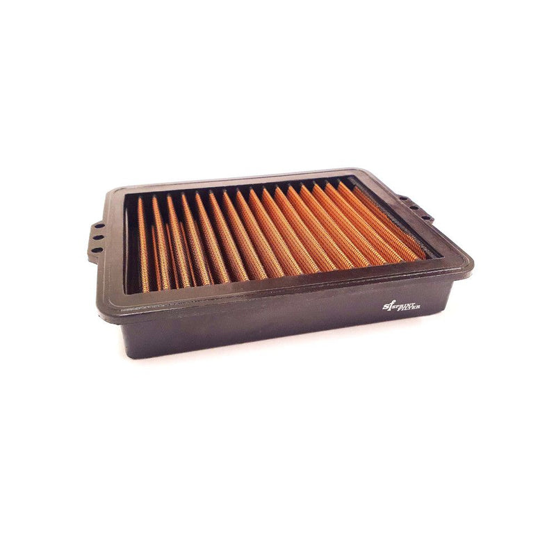 Sprint Air Filters - BMW (Free Delivery)