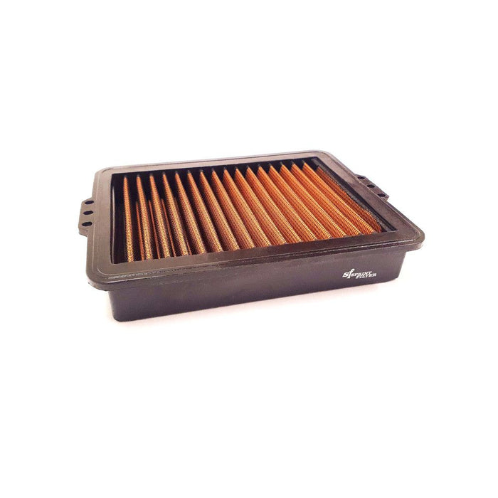 Sprint Air Filters - BMW (Free Delivery)