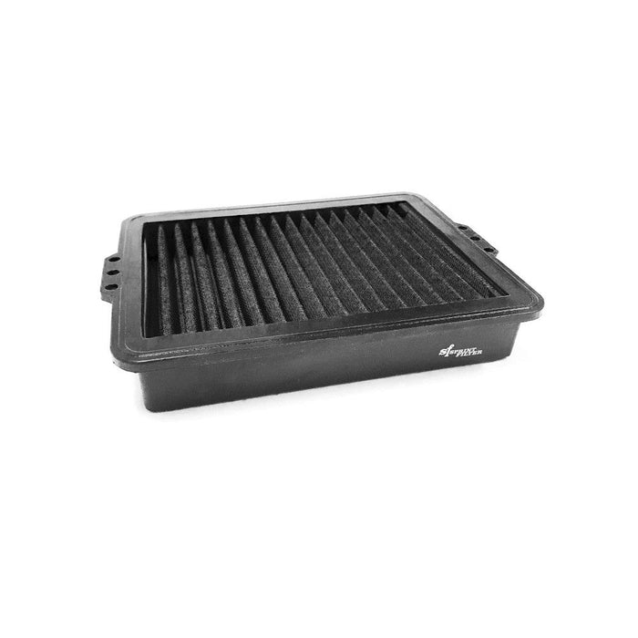 Sprint Air Filters - BMW (Free Delivery)