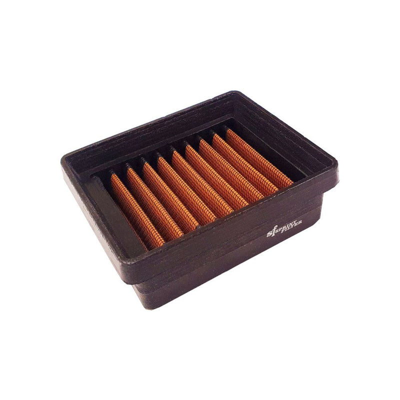 Sprint Air Filters - BMW (Free Delivery)