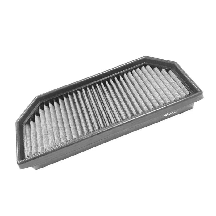 Sprint Air Filters - KTM (Free Delivery)