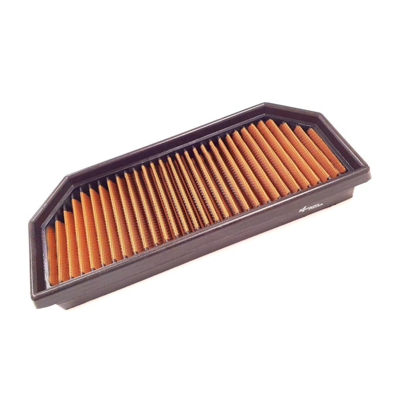 Sprint Air Filters - KTM (Free Delivery)