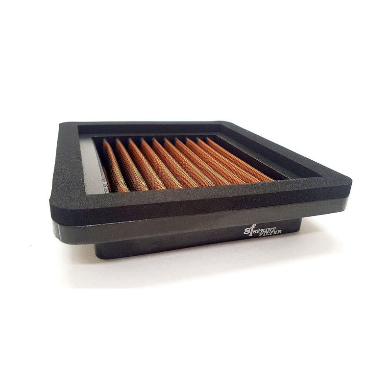 Sprint Air Filters - Yamaha (Free Delivery)