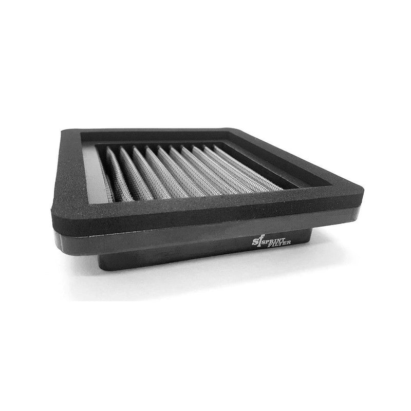 Sprint Air Filters - Yamaha (Free Delivery)