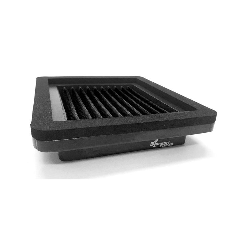 Sprint Air Filters - Yamaha (Free Delivery)
