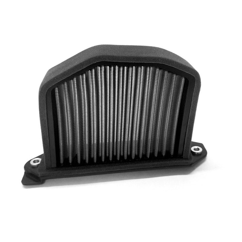 Sprint Air Filters - Kawasaki (Free Delivery)