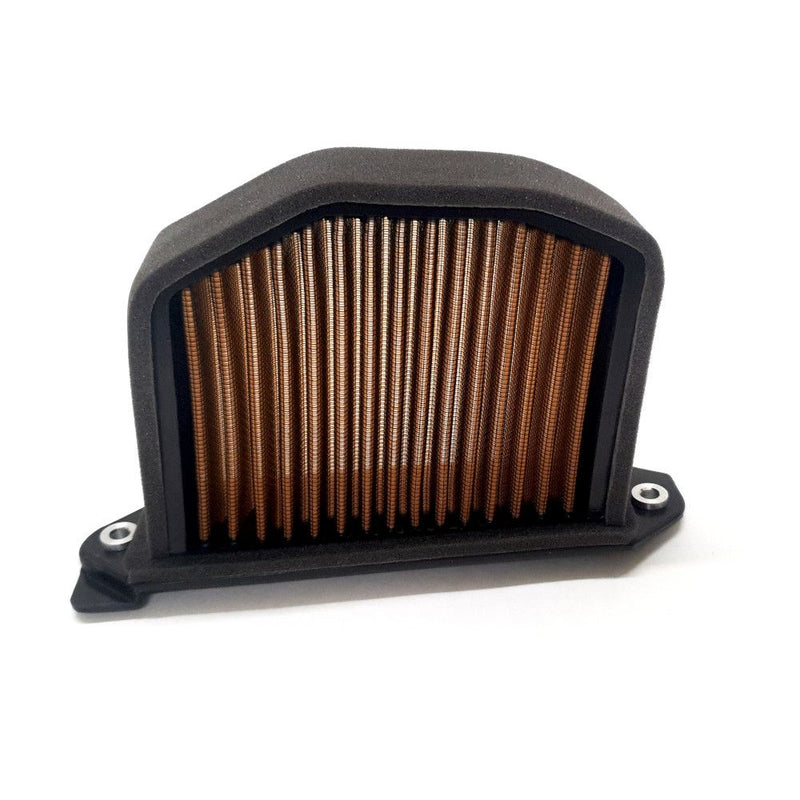 Sprint Air Filters - Kawasaki (Free Delivery)