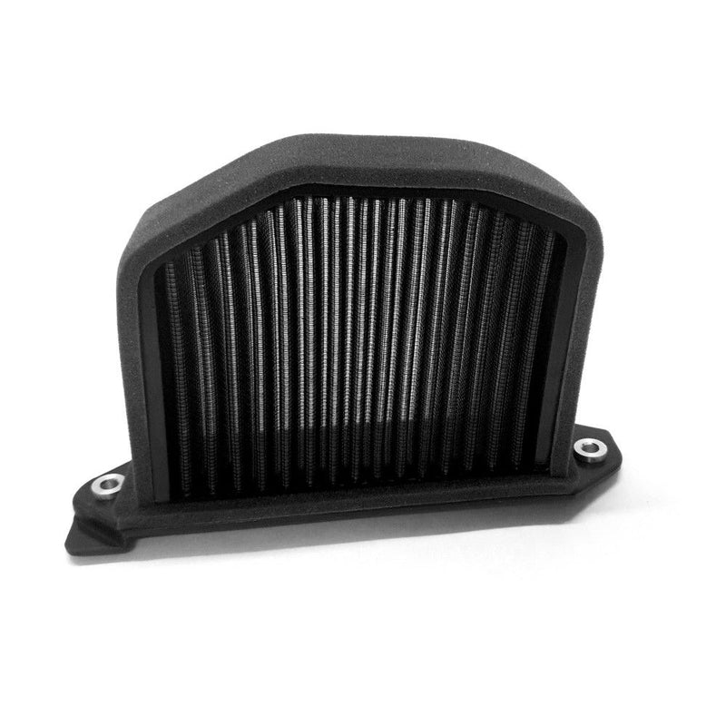 Sprint Air Filters - Kawasaki (Free Delivery)